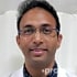 Dr. Kiran MK Nephrologist/Renal Specialist in Hyderabad