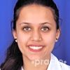 Dr. Kiran Mulchandani   (Physiotherapist) Physiotherapist in Pune