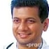 Dr. Kiran Naik Internal Medicine in Navi-Mumbai