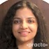 Dr. Kiran Narendra Mate Homoeopath in Pune