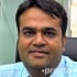 Dr. Kiran Patel Dentist in Ahmedabad