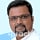 Dr. Kiran Petkar
