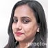 Dr. Kiran   (Physiotherapist) Physiotherapist in Gurgaon
