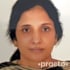 Dr. Kiran Poddar Gynecologist in Delhi
