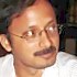 Dr. Kiran Prasad N V General Surgeon in Bangalore