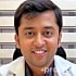 Dr. Kiran R. Konda Gynecologist in Bangalore