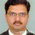 Dr. Kiran Rajappa Orthopedic surgeon in Bangalore