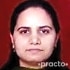 Dr. Kiran Raman Goyal Gynecologist in Delhi