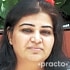 Dr. Kiran Rathore   (PhD) Clinical Psychologist in Hyderabad