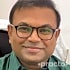 Dr. Kiran Reddy Chennuri Orthopedic surgeon in Claim_profile