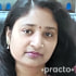 Dr. Kiran Saxena Homoeopath in Meerut