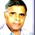 Dr. Kiran Shah General Physician in Pune