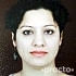 Dr. Kiran Shandilya Psychiatrist in Mumbai