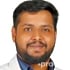 Dr. Kiran Shankar Orthopedic surgeon in Bangalore