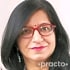 Dr. Kiran Sharma Obstetrician in Noida