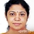 Dr. Kiran Sharma Ophthalmologist/ Eye Surgeon in Bangalore