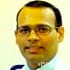 Dr. Kiran Shete Orthopedic surgeon in Pune