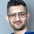 Dr. Kiran Silwal Plastic Reconstruction Surgeon in Siliguri