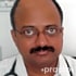 Dr. Kiran Singamaneni Pediatrician in Bangalore
