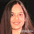 Dr. Kiran Singh Dentist in Jaipur