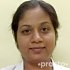 Dr. Kiran Solanki Dental Surgeon in Bhopal