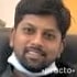 Dr. Kiran V M Endodontist in Pune