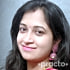 Dr. Kiran Vaibhav Katkade Ayurveda in Claim_profile
