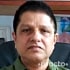 Dr. Kiran Vaidya Pediatrician in Claim_profile