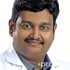 Dr. Kiran Varma Uddaraju Orthopedic surgeon in Hyderabad