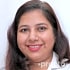 Dr. Kiran Virpuriya Dentist in Mumbai