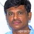 Dr. Kiran Vungarala Dentist in Vizianagaram