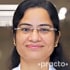 Dr. Kiran Yadav Gynecologist in Gurgaon