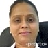 Dr. Kiran Yadav   (Physiotherapist) Physiotherapist in Bangalore