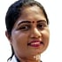 Dr. Kiranabala Dash Obstetrician in Delhi