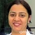 Dr. Kiranjeet Kaur Gynecologist in Delhi