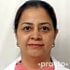 Dr. Kiranjeet Kaur Gynecologist in Delhi