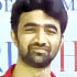 Dr. Kirankumar Bikkad Internal Medicine in Navi Mumbai