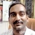 Dr. Kirankumar D Dentist in Vijayawada