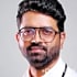 Dr. Kirankumar M Pediatrician in Tirupati