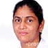 Dr. Kiranmai Alla Endocrinologist in Vijayawada
