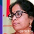 Dr. Kiranmai Gynecologist in Claim_profile