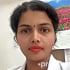 Dr. Kiranmai Lingutla null in Hyderabad