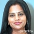 Dr. Kiranmayi Atla Plastic Surgeon in Noida