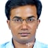 Dr. Kirit Golla Dentist in Claim_profile