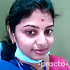 Dr. Kiritha Ranjani AC Laparoscopic Surgeon (Obs & Gyn) in Chennai