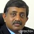 Dr. Kiron Varghese Cardiologist in Bangalore