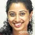Dr. Kirthana Satish Pediatric Dentist in Bangalore