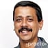 Dr. Kirthi Koshik Radiation Oncologist in Bangalore
