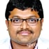 Dr. Kirthi Paladugu Joint Replacement Surgeon in Hyderabad