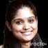 Dr. Kirthi Raju Rheumatologist in Dubai